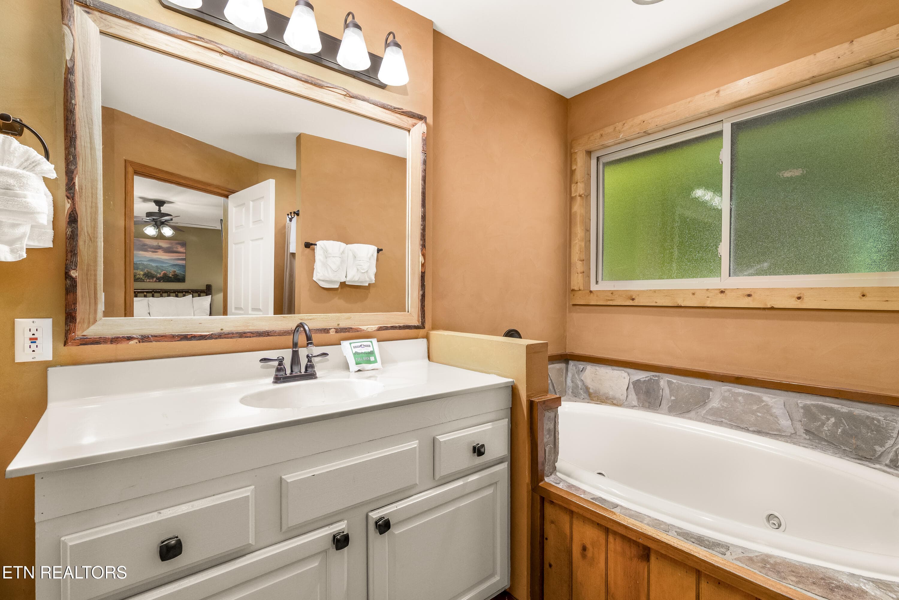 Rocky Cove-23 - 353 Pa Proffitt Rd, Gatlinburg, TN 37738, Gatlinburg