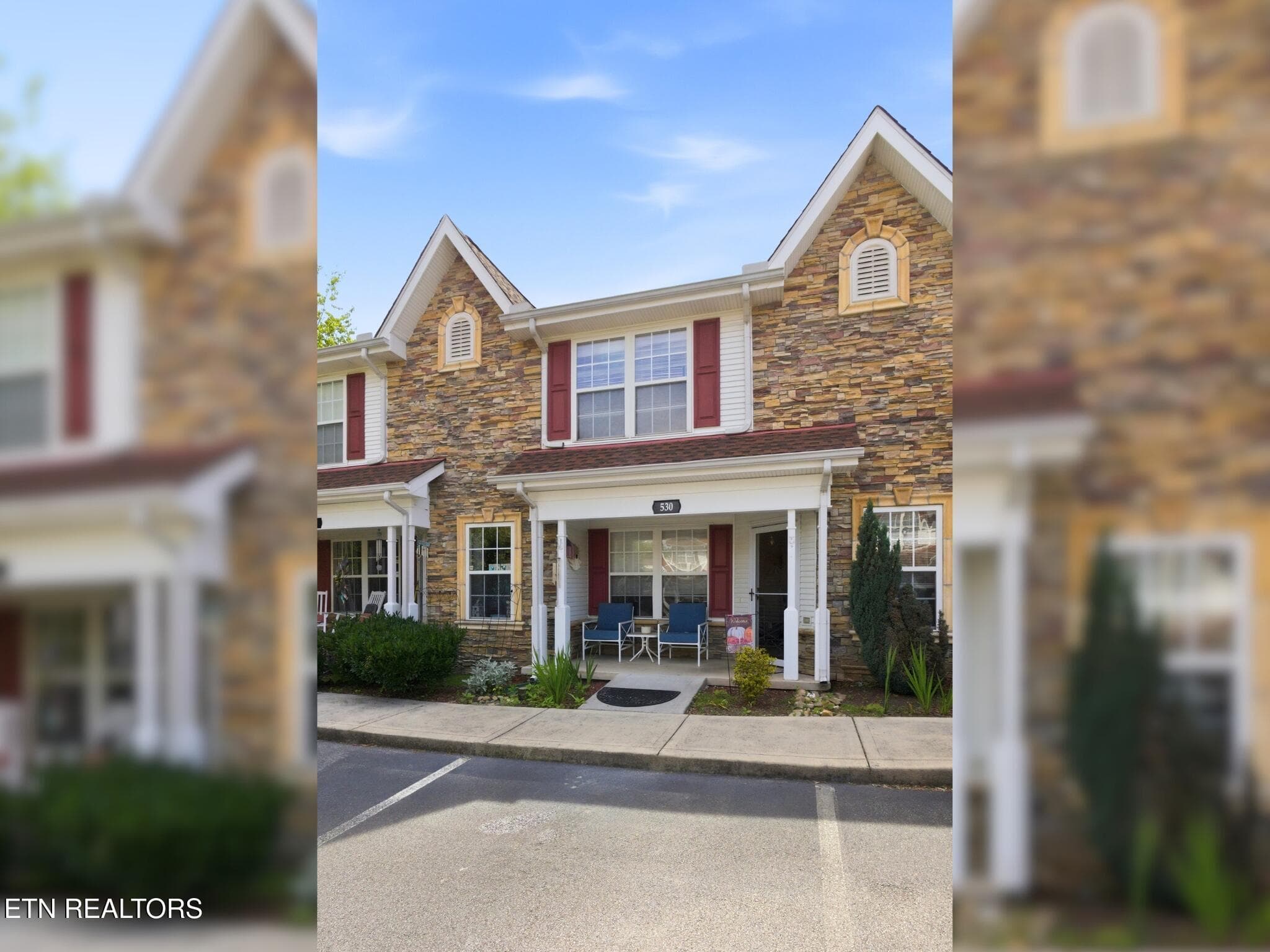 530 Orchard Valley Way UNIT 622, Pigeon Forge, TN 37862