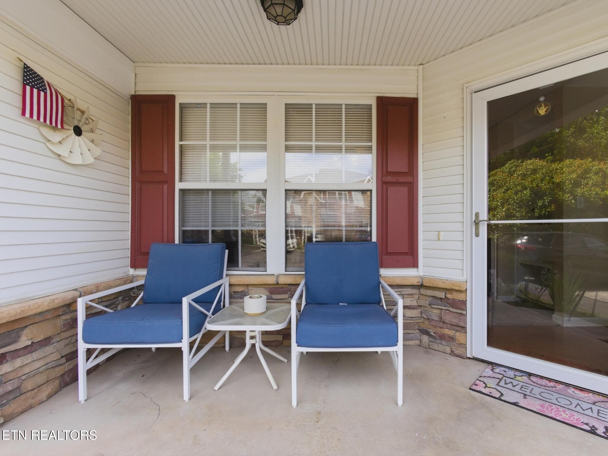 530 Orchard Valley Way - 530 Orchard Valley Way UNIT 622, Pigeon Forge, TN 37862