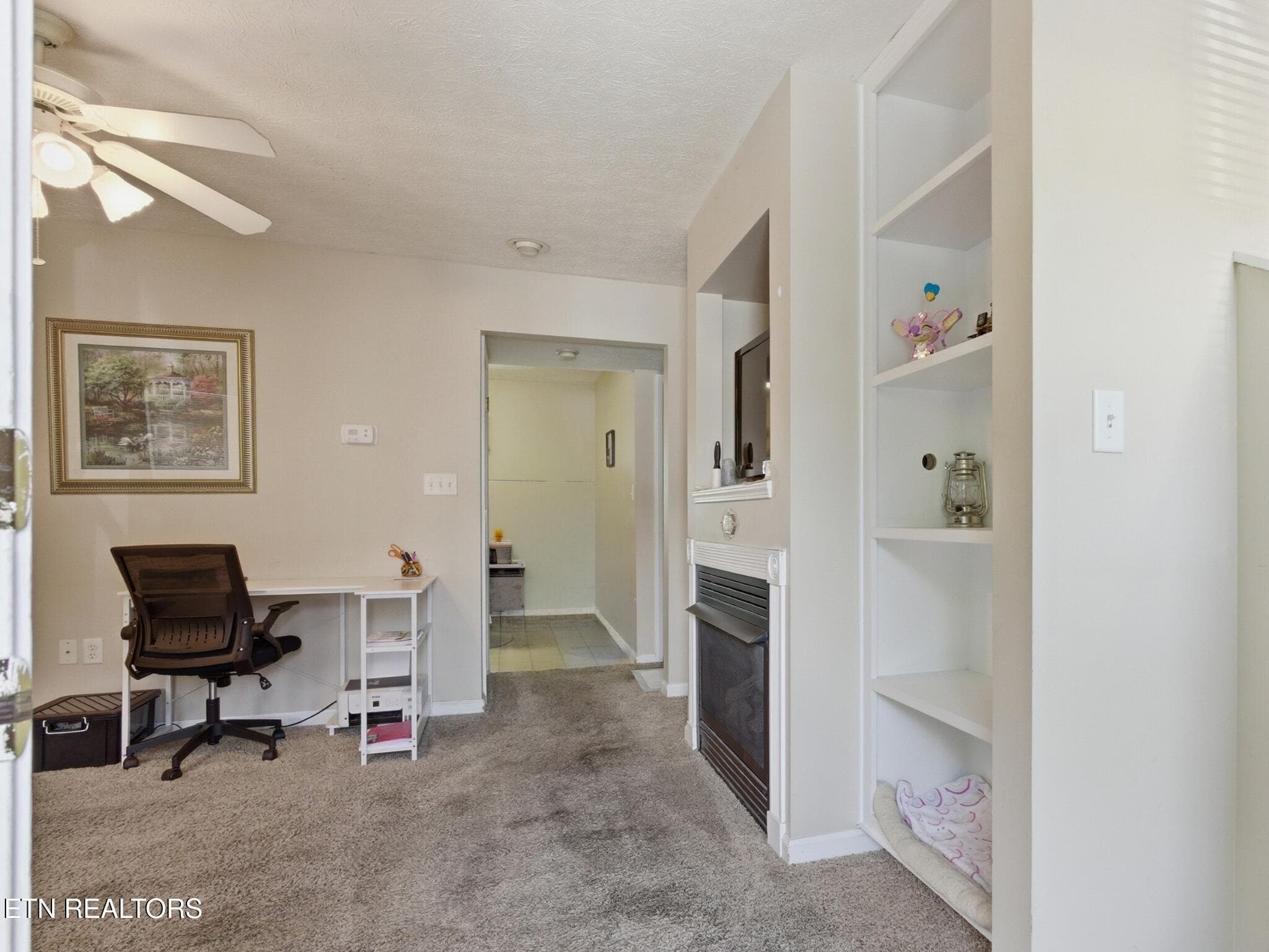 530 Orchard Valley Way - 530 Orchard Valley Way UNIT 622, Pigeon Forge, TN 37862