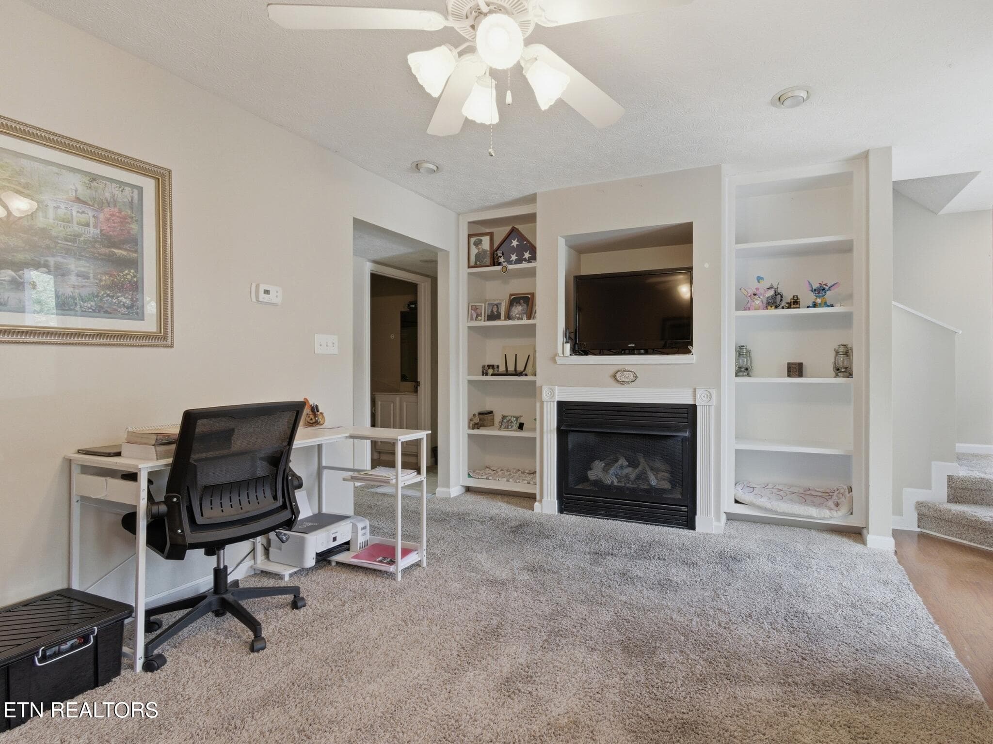 530 Orchard Valley Way - 530 Orchard Valley Way UNIT 622, Pigeon Forge, TN 37862