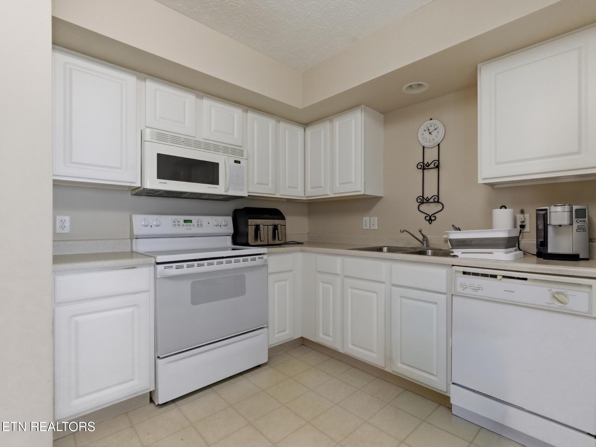 530 Orchard Valley Way - 530 Orchard Valley Way UNIT 622, Pigeon Forge, TN 37862