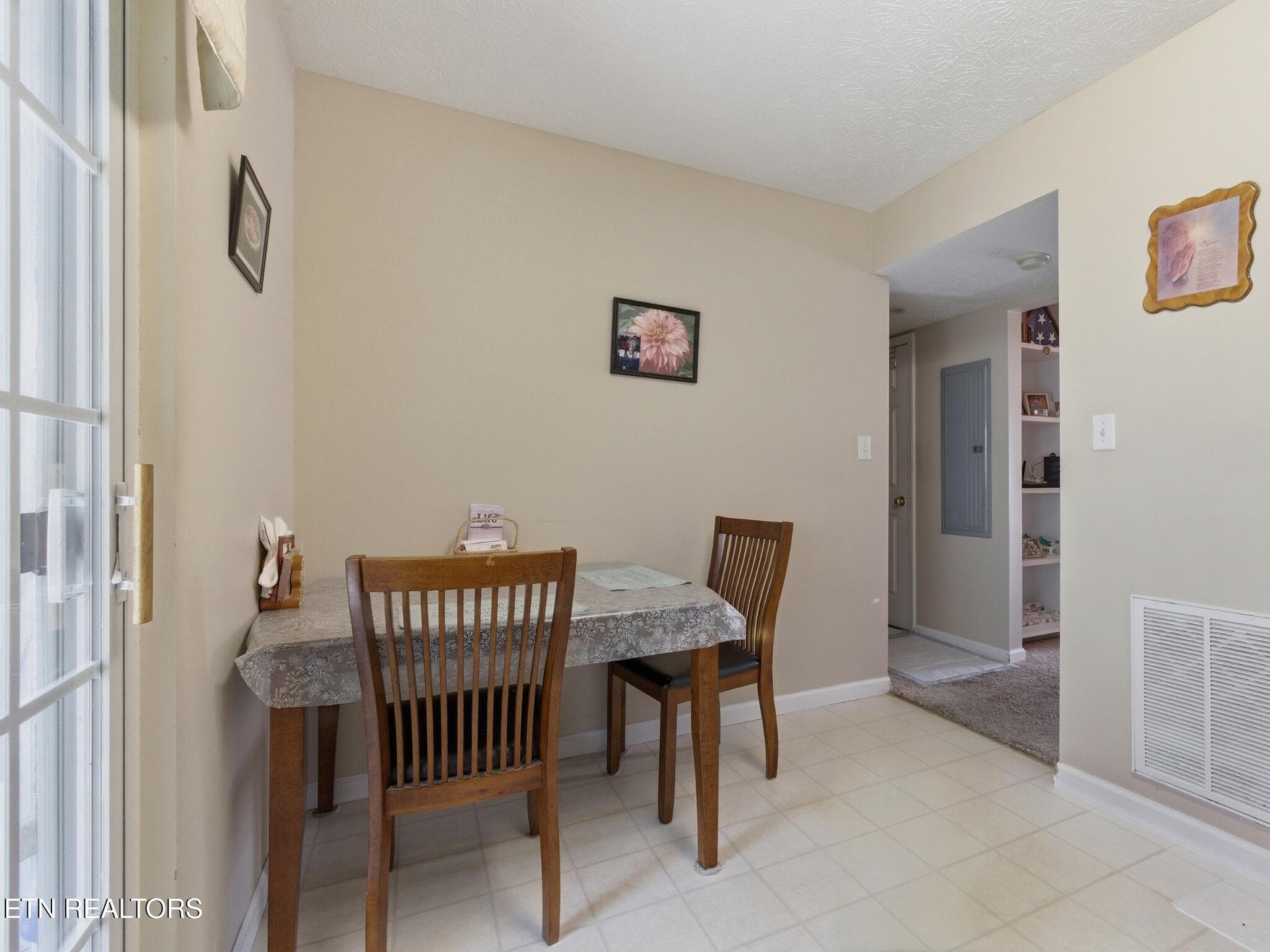 530 Orchard Valley Way - 530 Orchard Valley Way UNIT 622, Pigeon Forge, TN 37862
