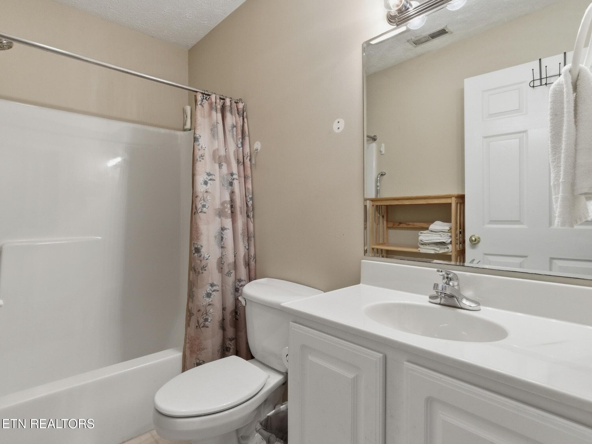 530 Orchard Valley Way - 530 Orchard Valley Way UNIT 622, Pigeon Forge, TN 37862