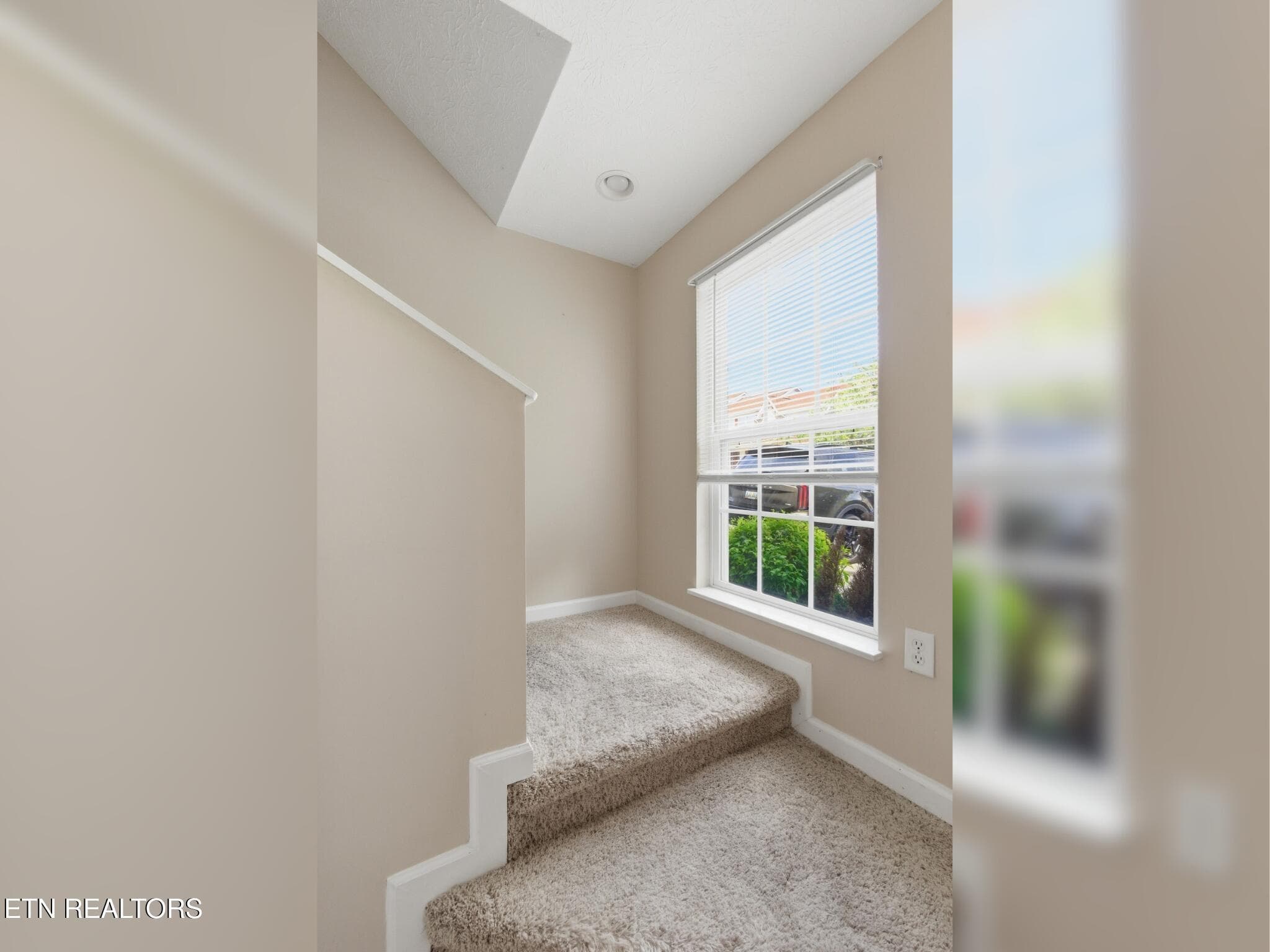 530 Orchard Valley Way - 530 Orchard Valley Way UNIT 622, Pigeon Forge, TN 37862
