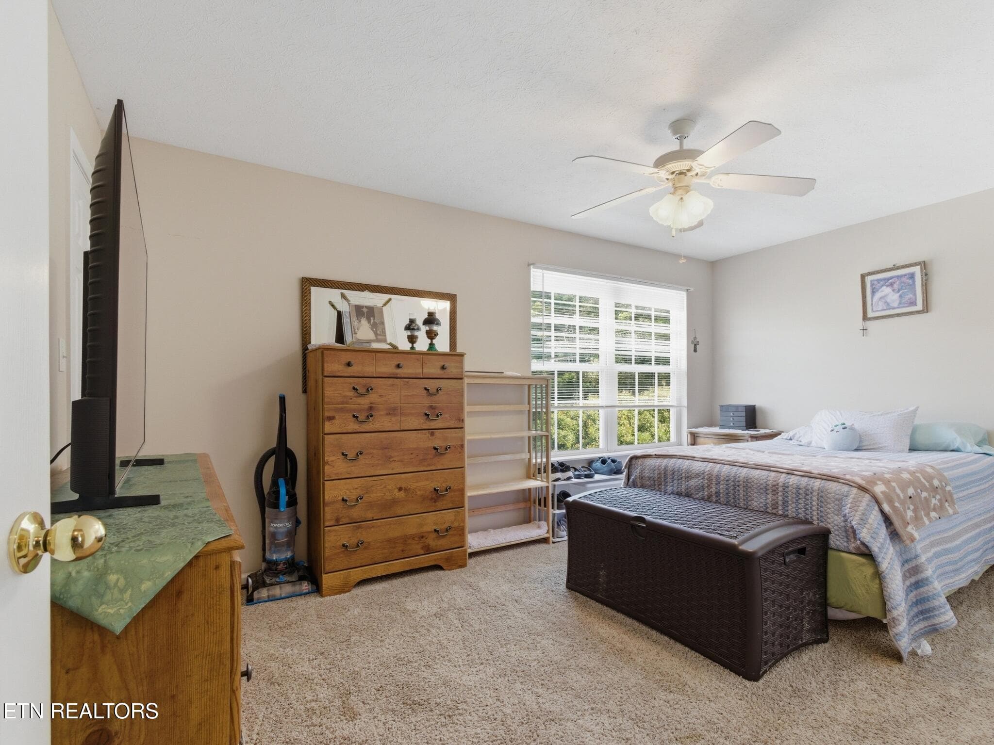 530 Orchard Valley Way - 530 Orchard Valley Way UNIT 622, Pigeon Forge, TN 37862