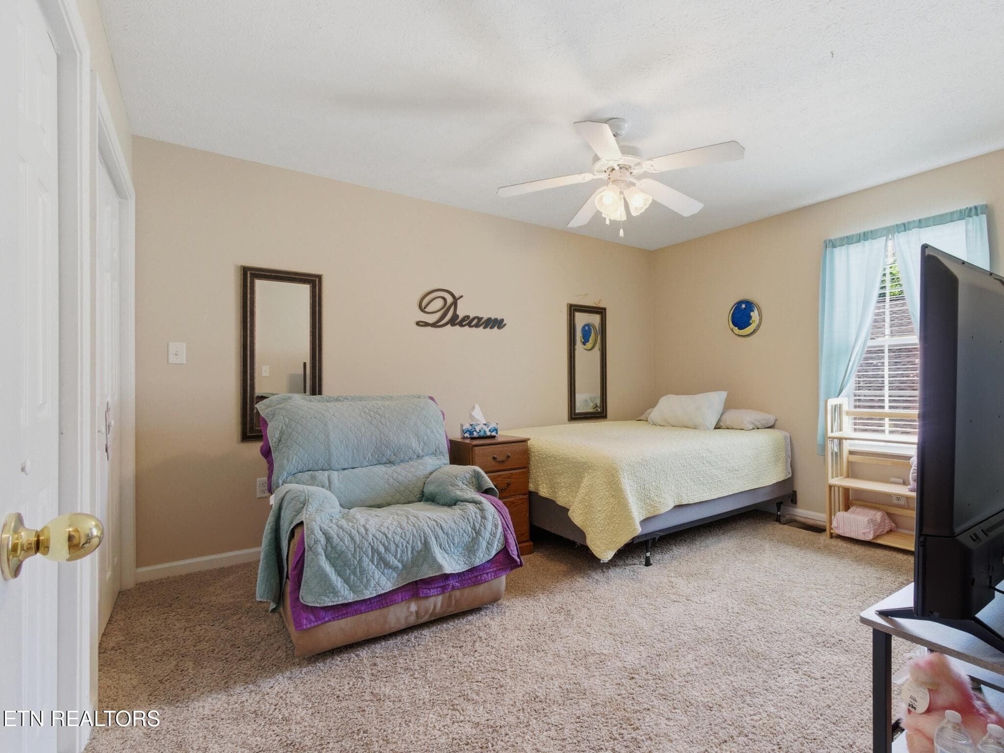 530 Orchard Valley Way - 530 Orchard Valley Way UNIT 622, Pigeon Forge, TN 37862