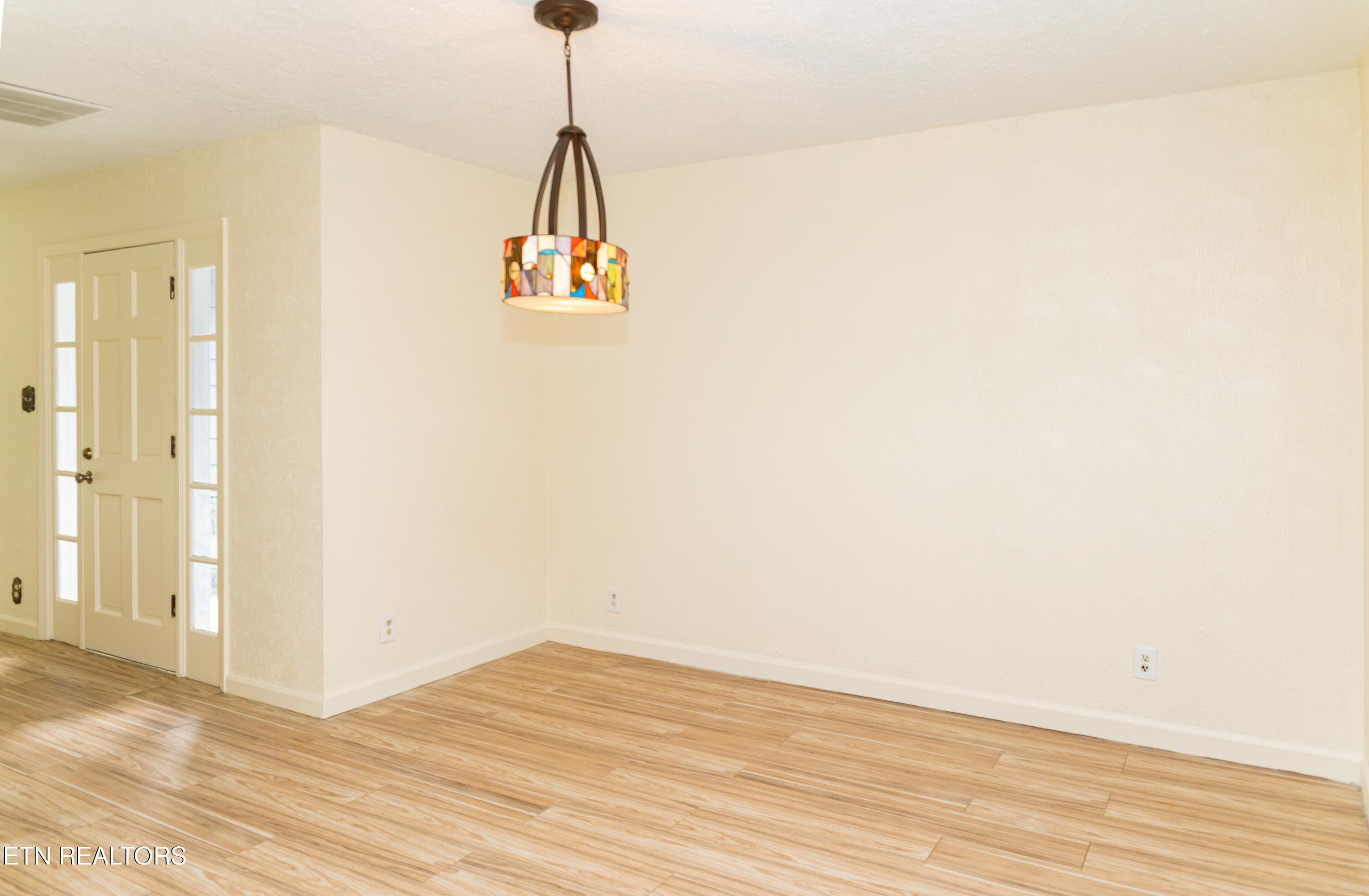 Untitled-8 - 302 Park View, Pigeon Forge, TN 37863, Pigeon Forge
