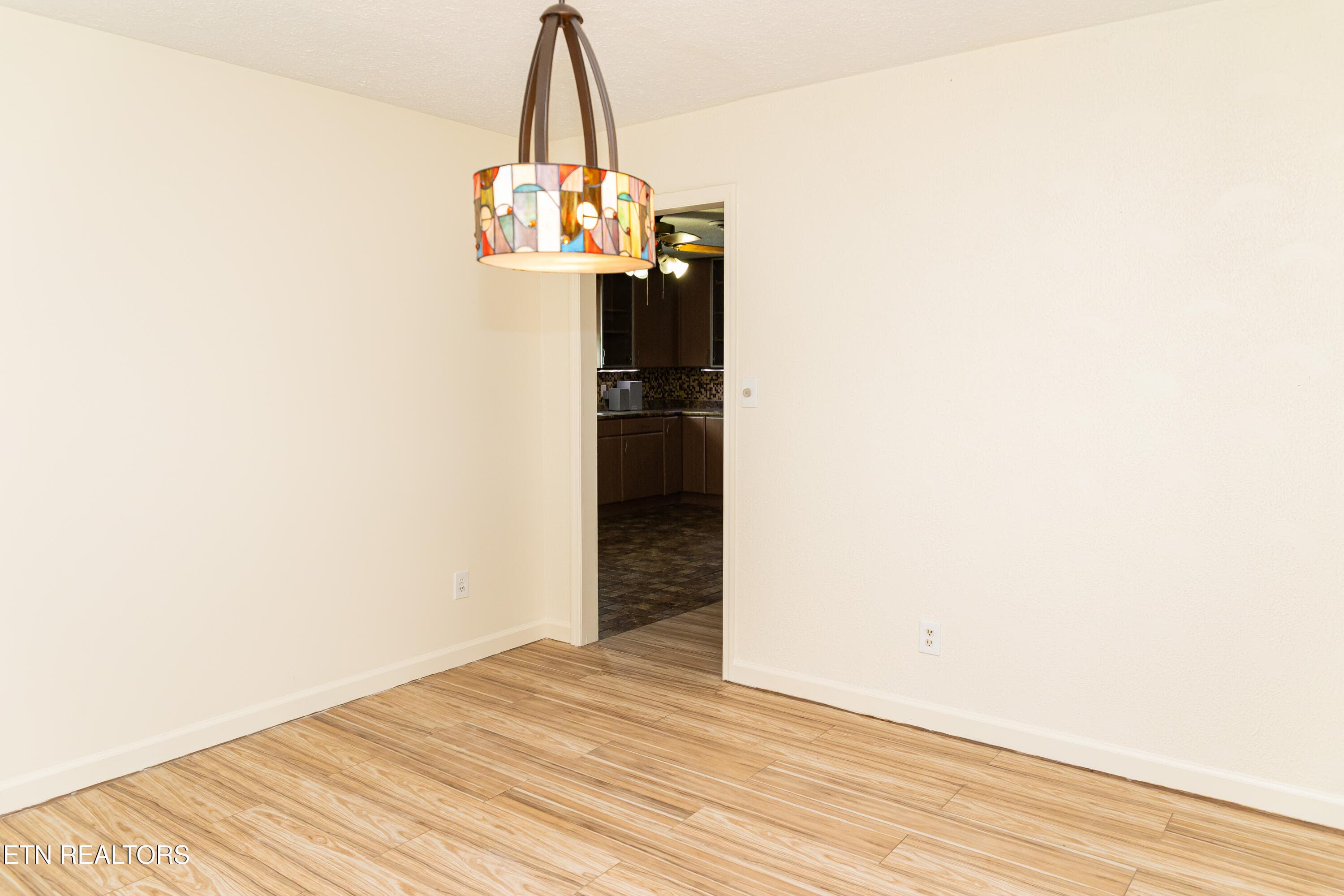 Untitled-9 - 302 Park View, Pigeon Forge, TN 37863, Pigeon Forge