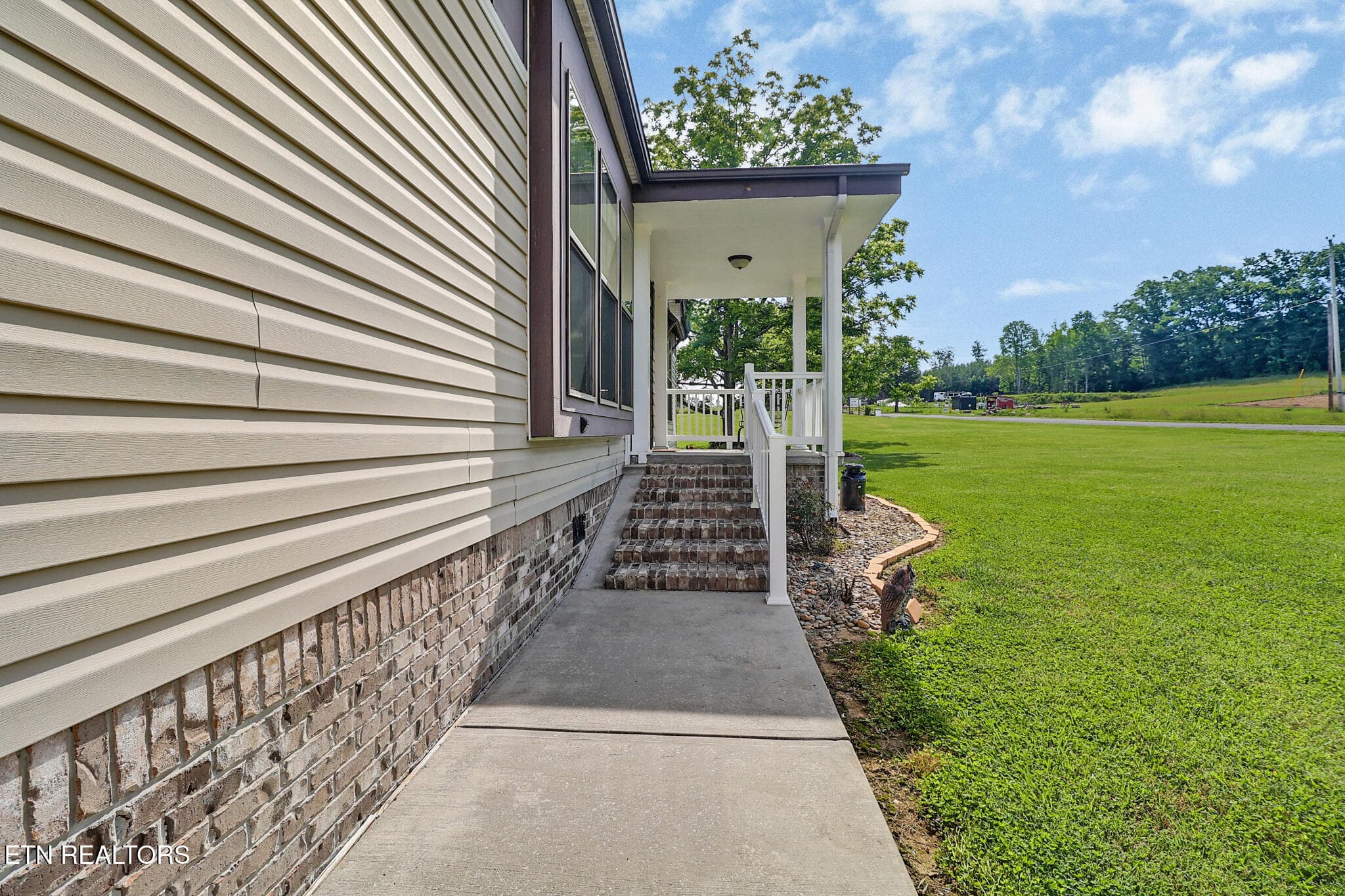n44a3646-n44a3650 - 2734 Blaylock Rd, Crossville, TN 38572