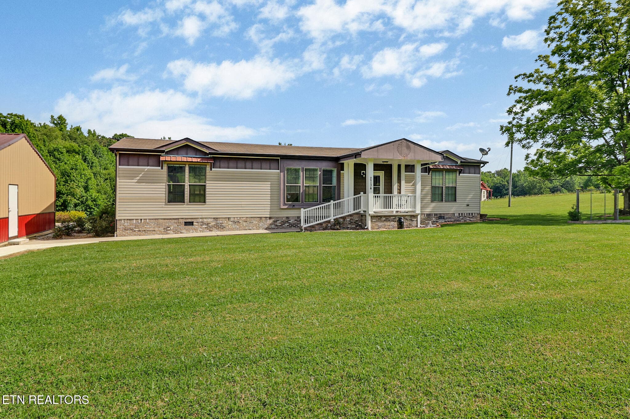 n44a3641-n44a3645 - 2734 Blaylock Rd, Crossville, TN 38572