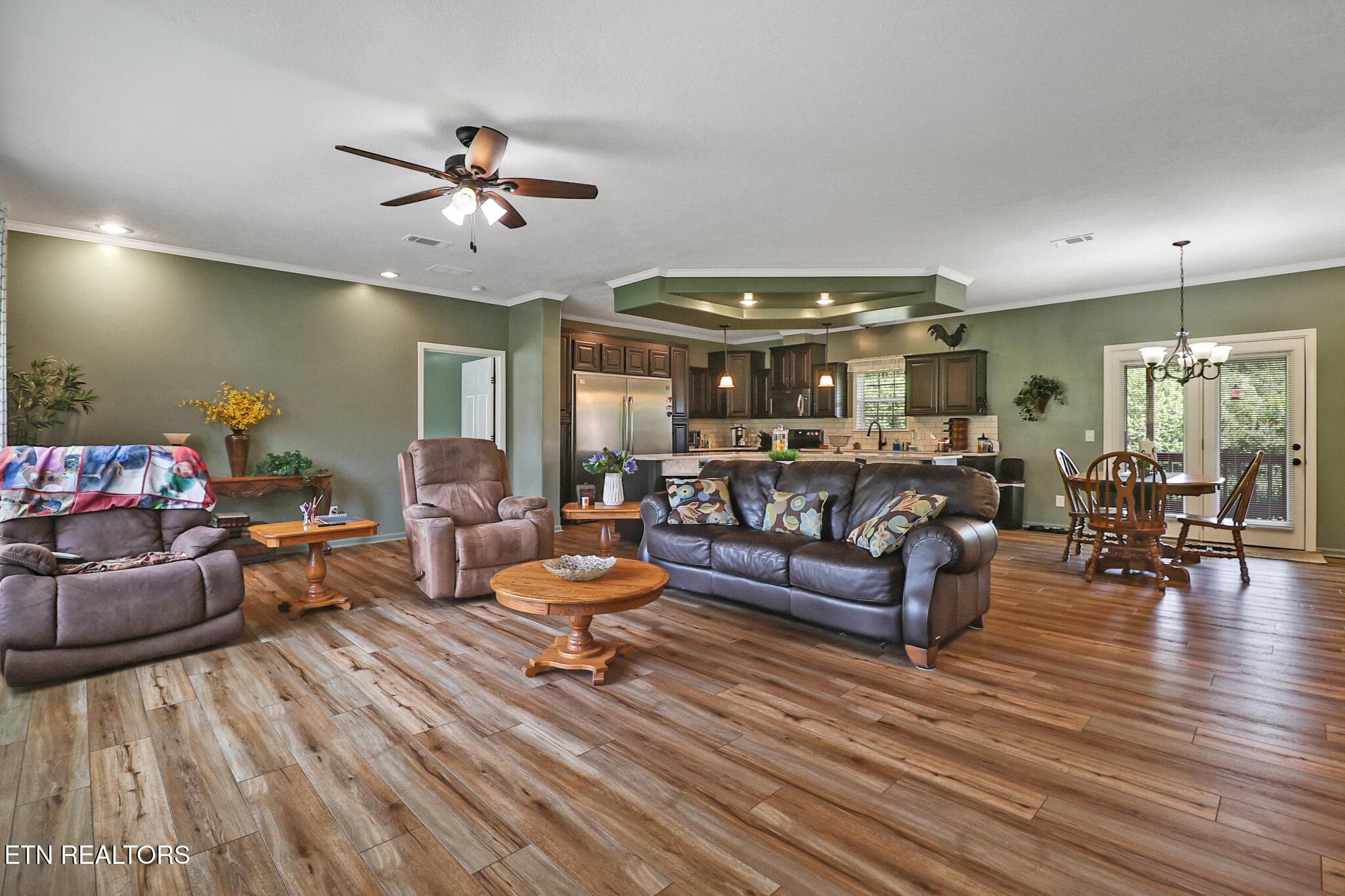 n44a3656-n44a3660 - 2734 Blaylock Rd, Crossville, TN 38572