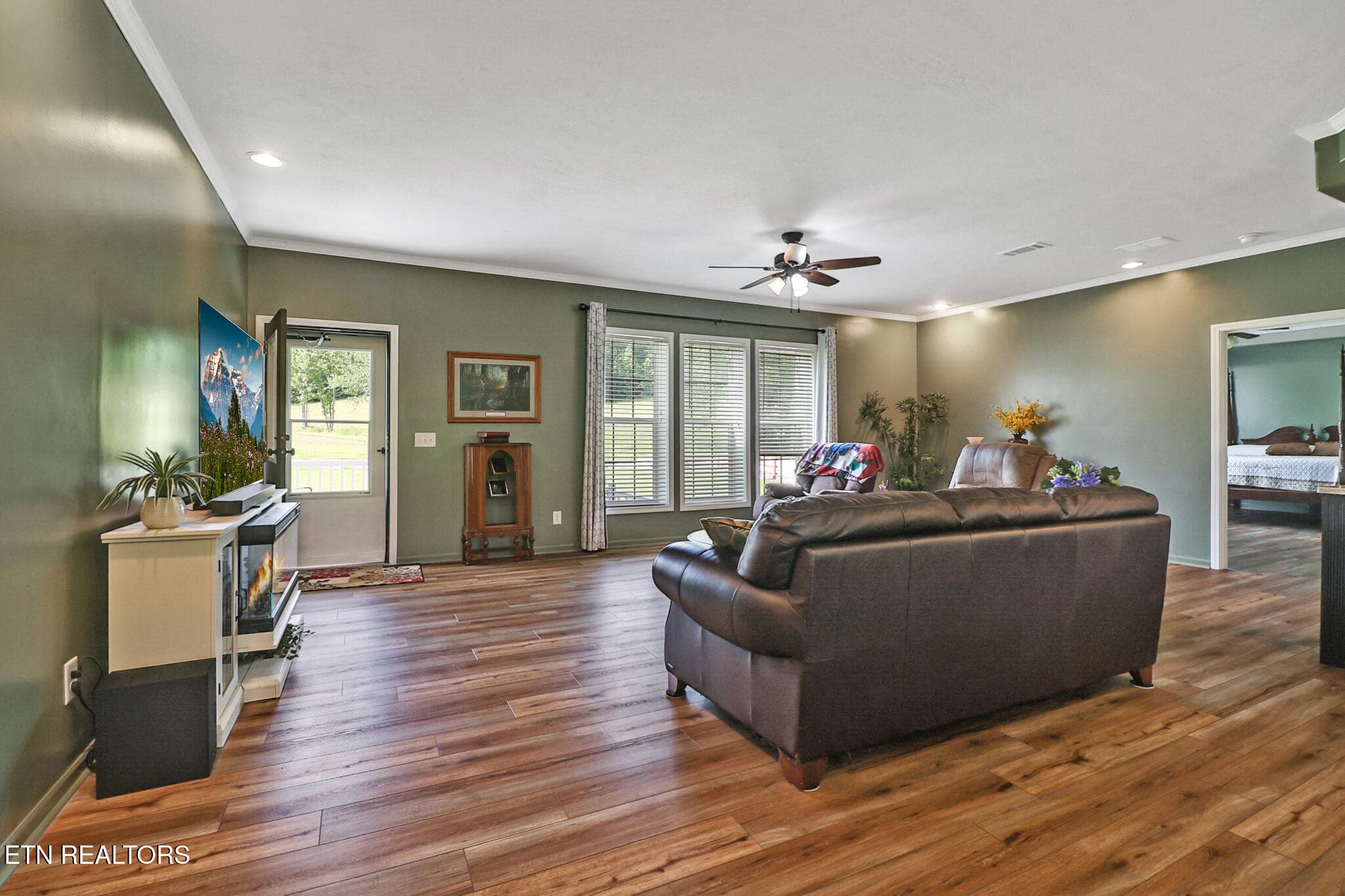n44a3661-n44a3665_optional - 2734 Blaylock Rd, Crossville, TN 38572
