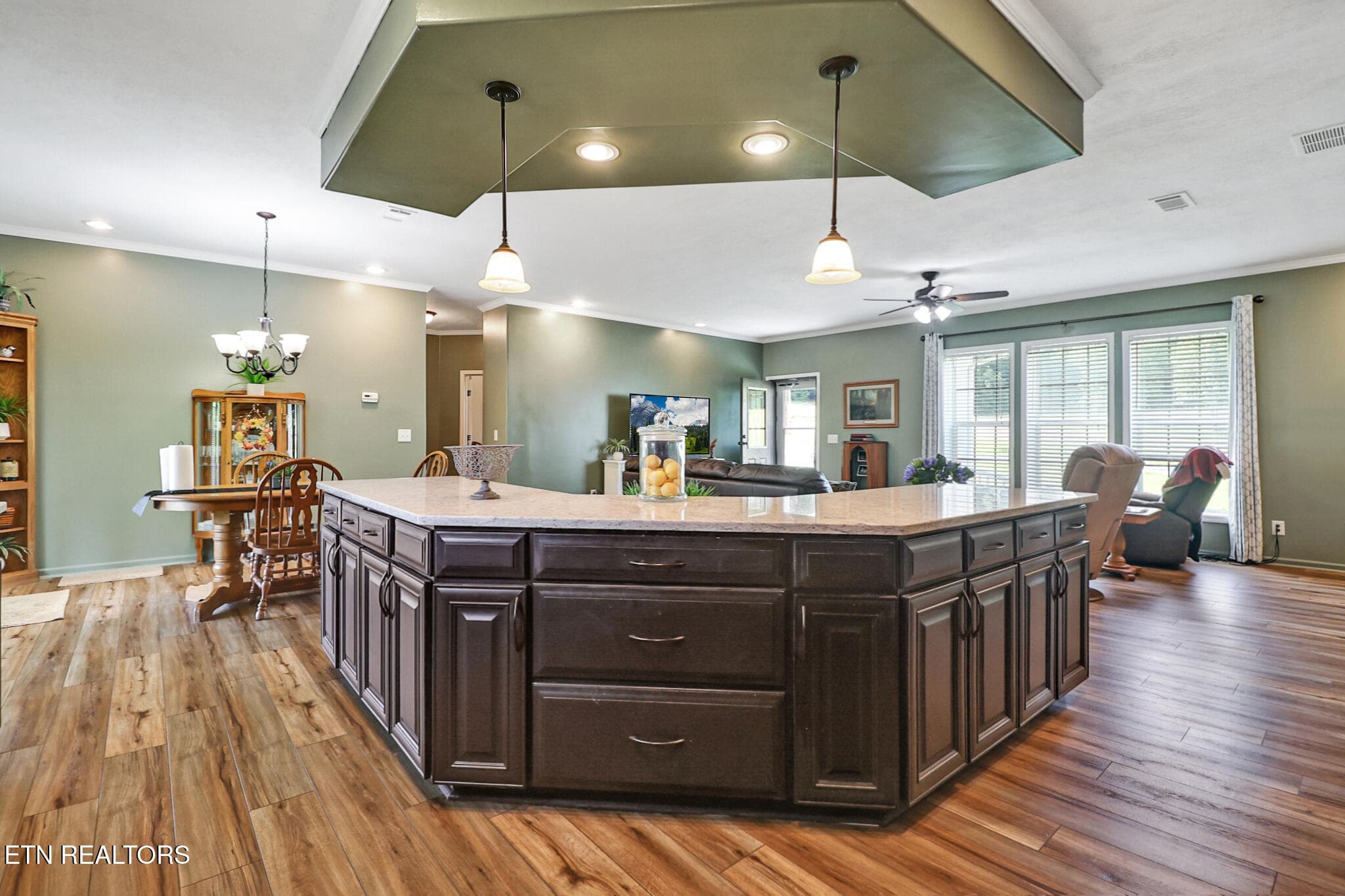 n44a3691-n44a3695_optional - 2734 Blaylock Rd, Crossville, TN 38572