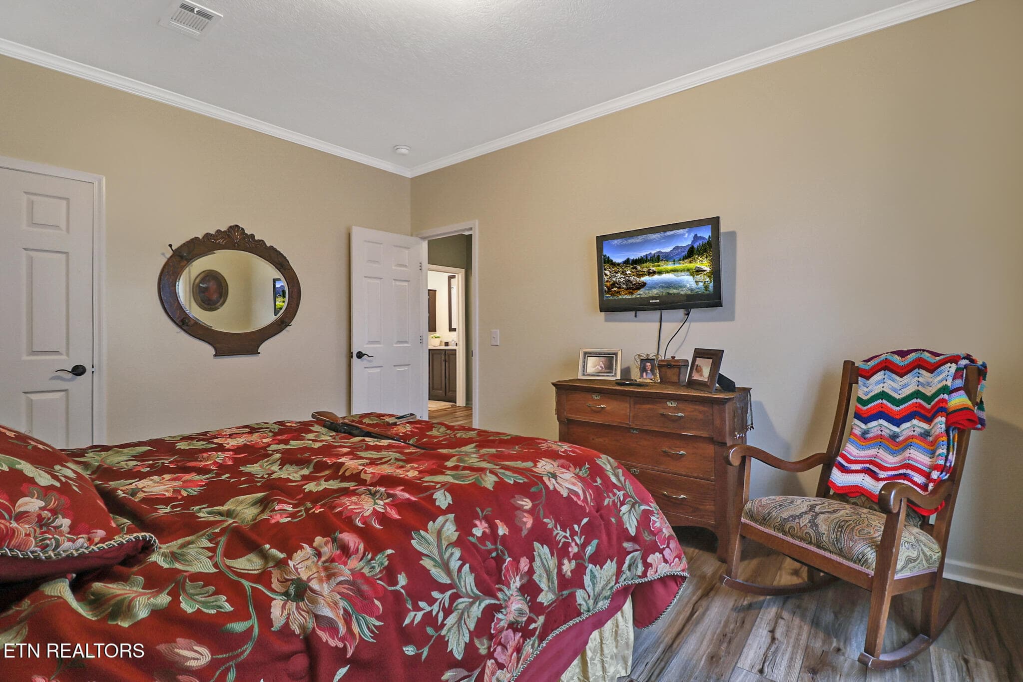 n44a3766-n44a3770_optional - 2734 Blaylock Rd, Crossville, TN 38572