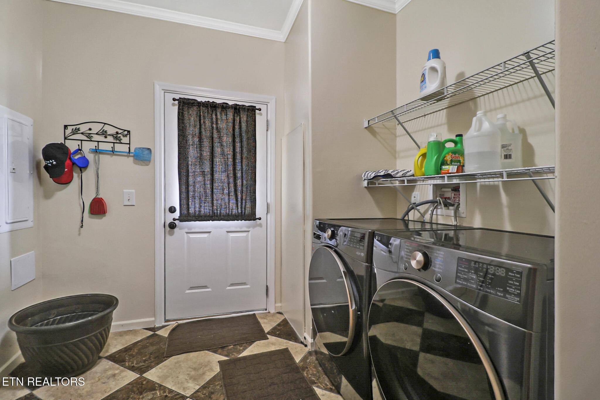n44a3771-n44a3775 - 2734 Blaylock Rd, Crossville, TN 38572
