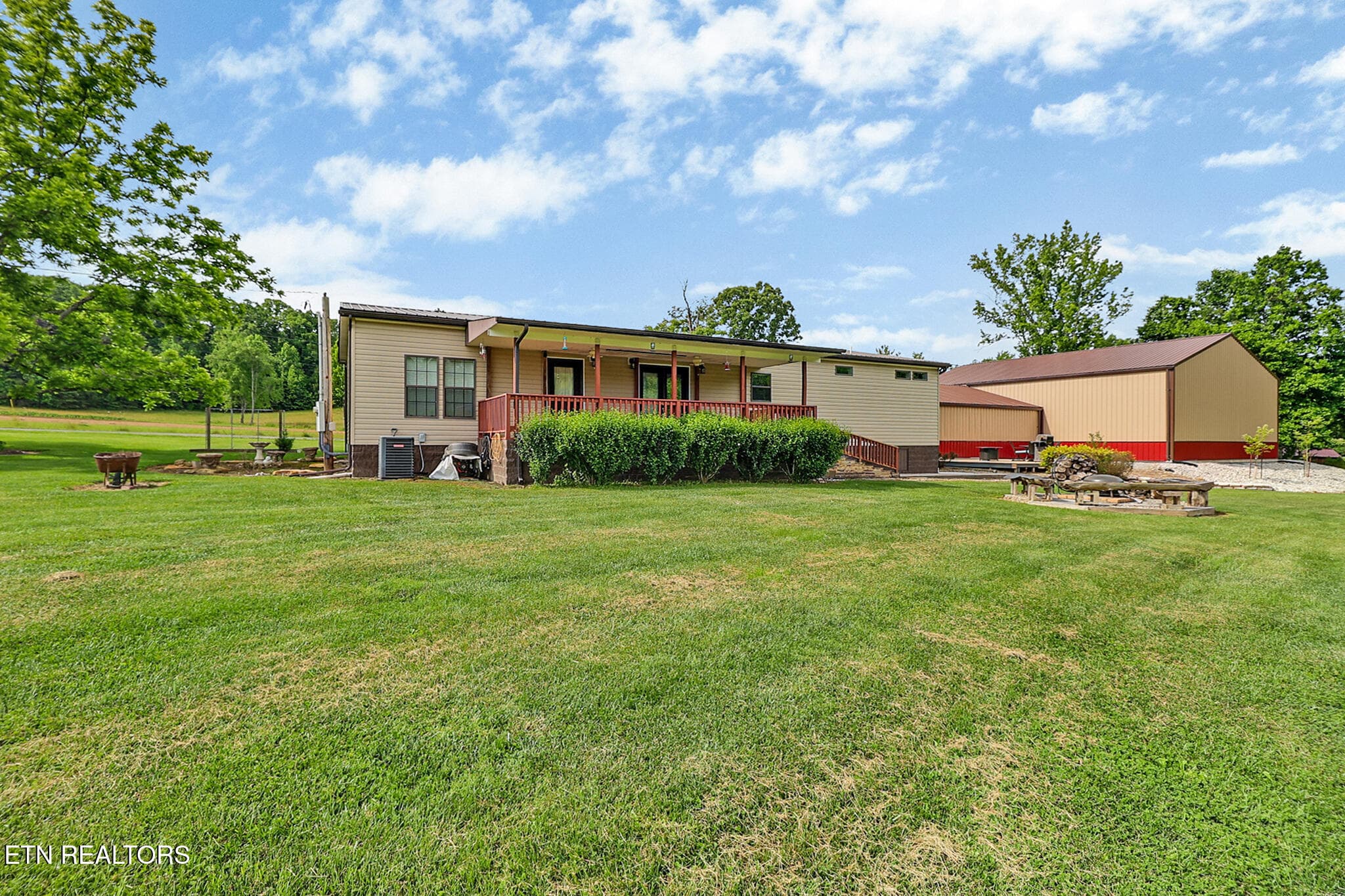 n44a3776-n44a3780 - 2734 Blaylock Rd, Crossville, TN 38572