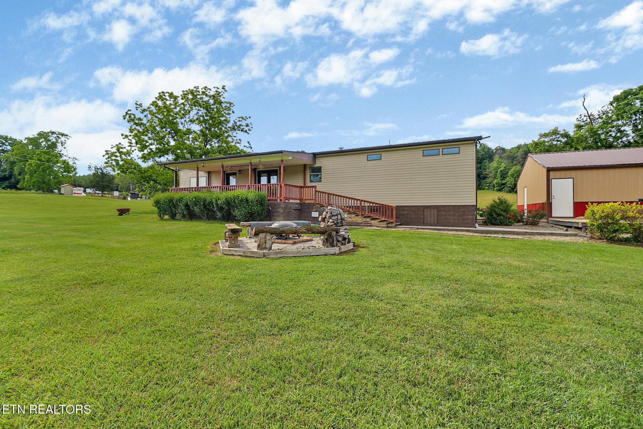 n44a3781-n44a3785 - 2734 Blaylock Rd, Crossville, TN 38572
