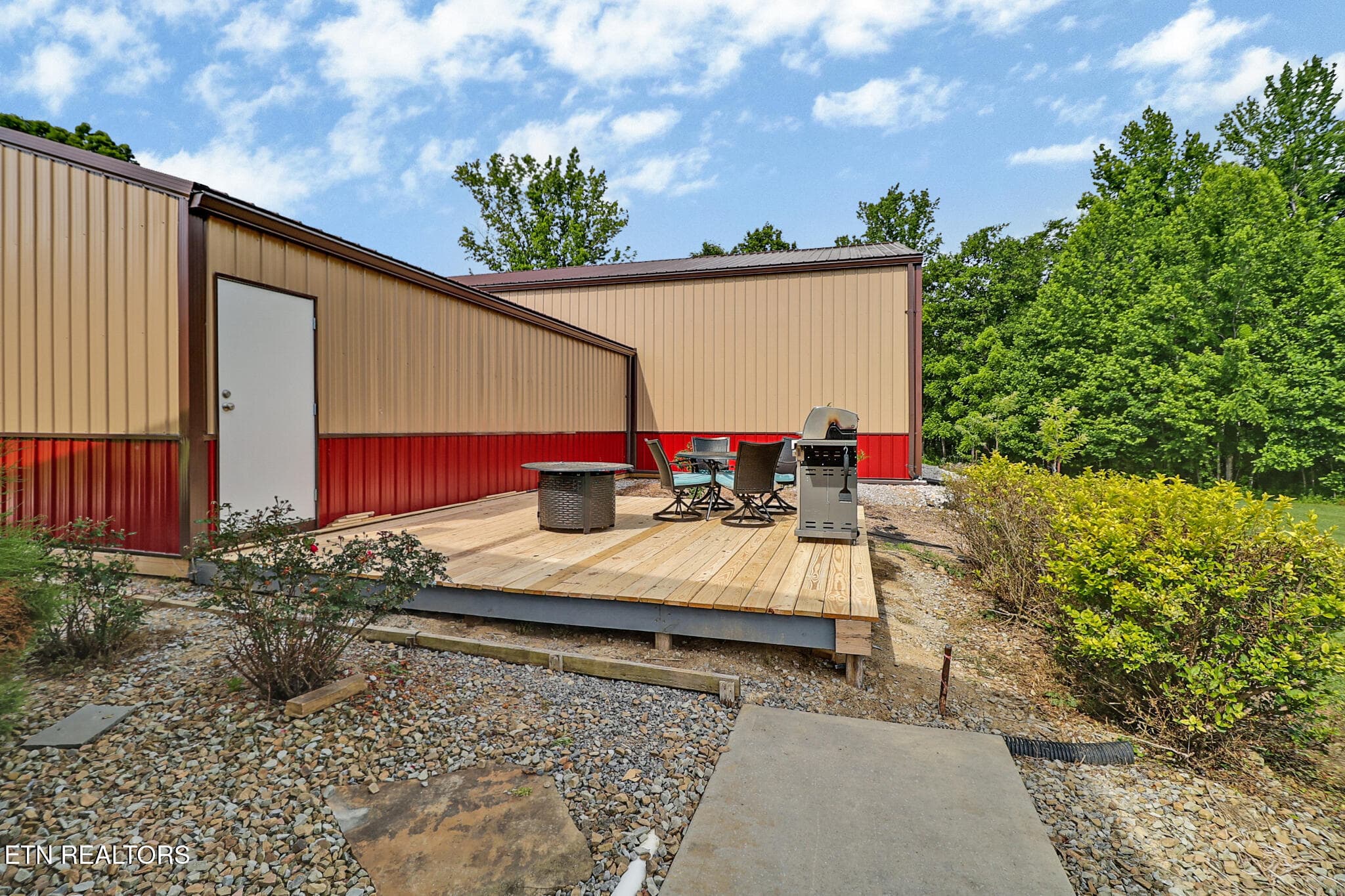 n44a3791-n44a3795 - 2734 Blaylock Rd, Crossville, TN 38572