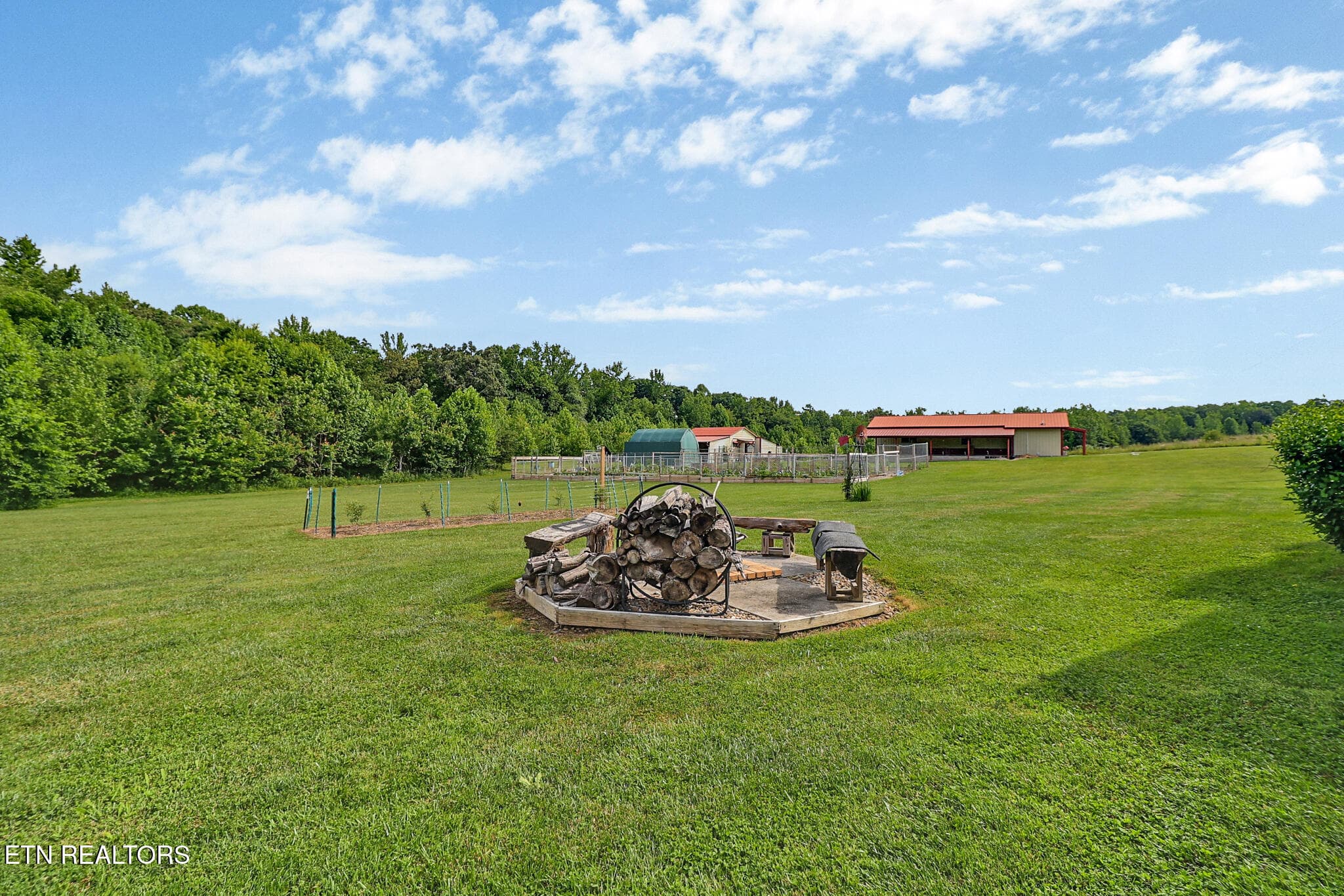 n44a3796-n44a3800 - 2734 Blaylock Rd, Crossville, TN 38572