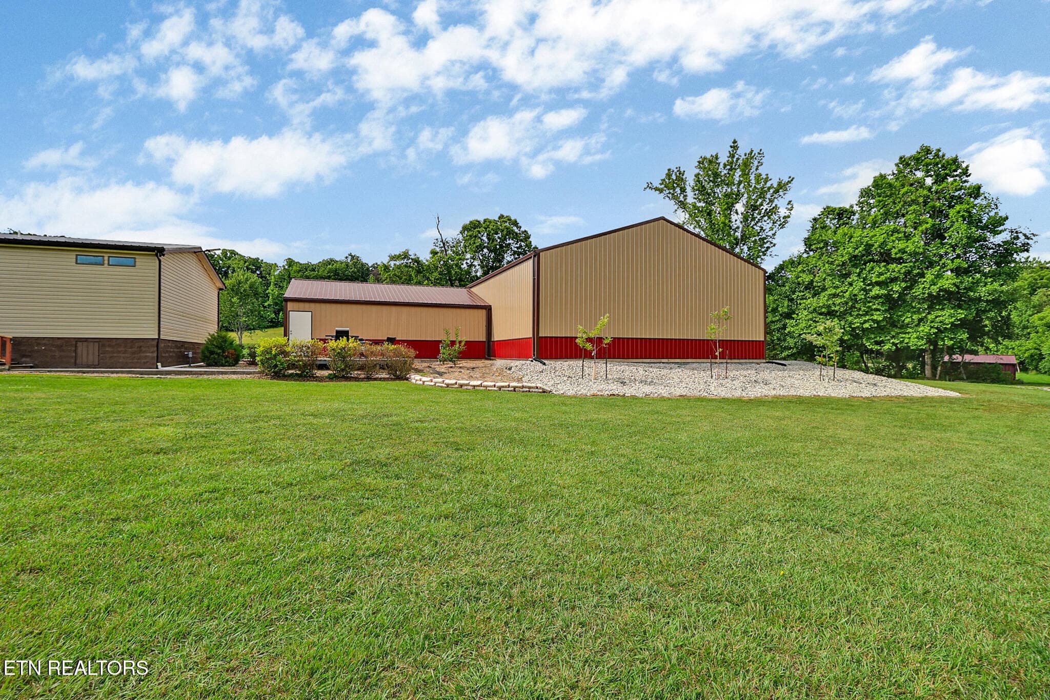 n44a3801-n44a3805 - 2734 Blaylock Rd, Crossville, TN 38572