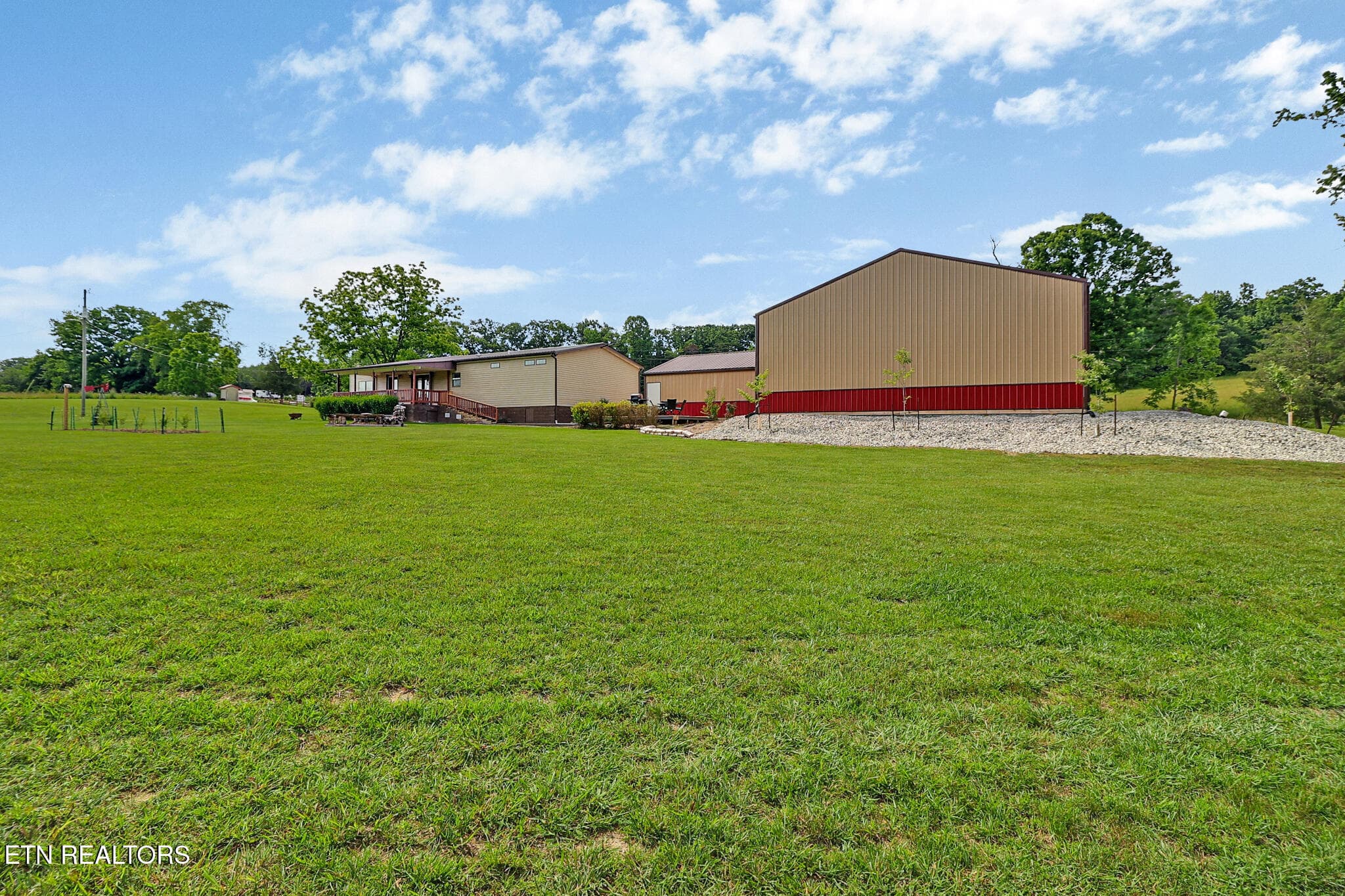 n44a3806-n44a3810 - 2734 Blaylock Rd, Crossville, TN 38572