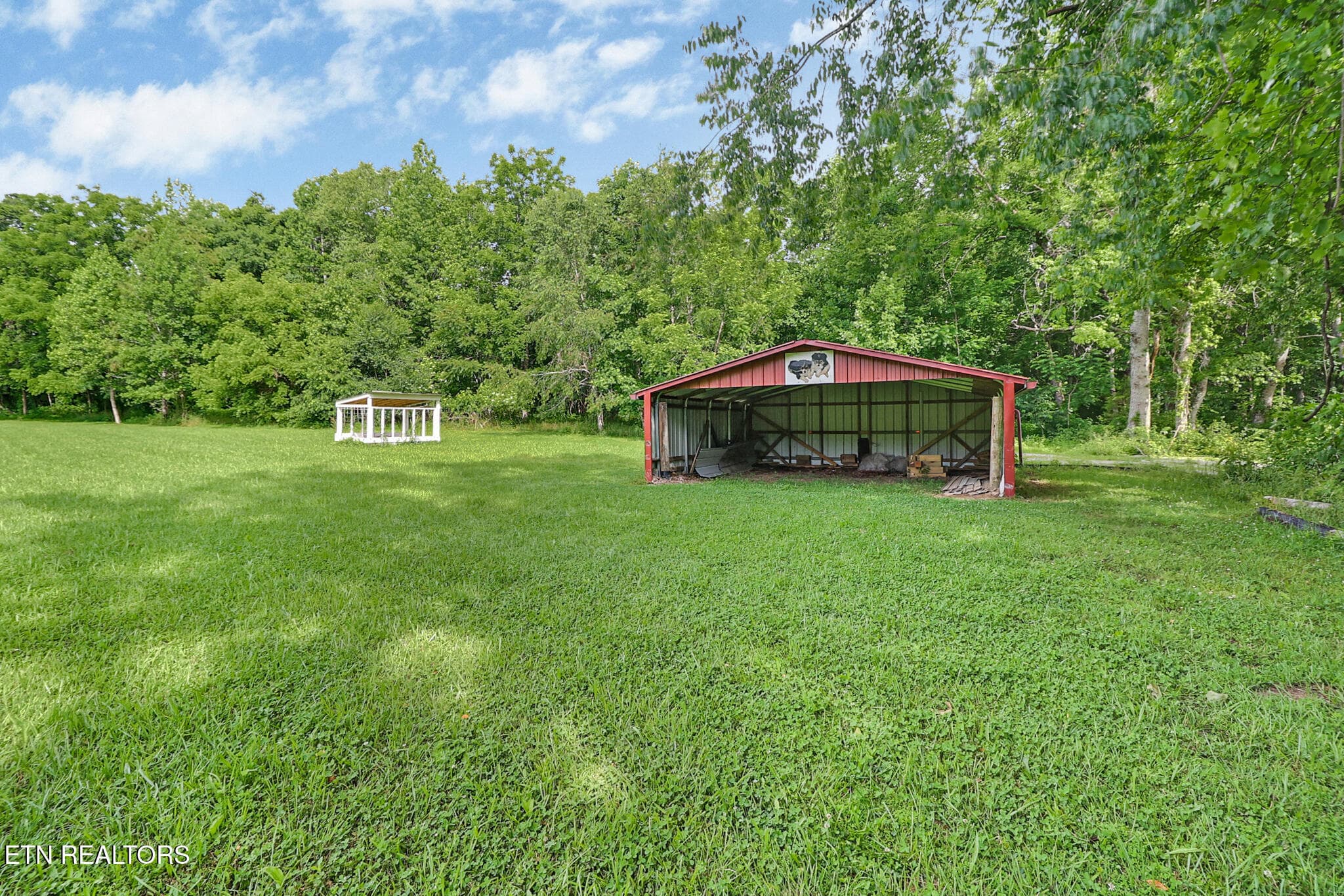 n44a3811-n44a3815 - 2734 Blaylock Rd, Crossville, TN 38572