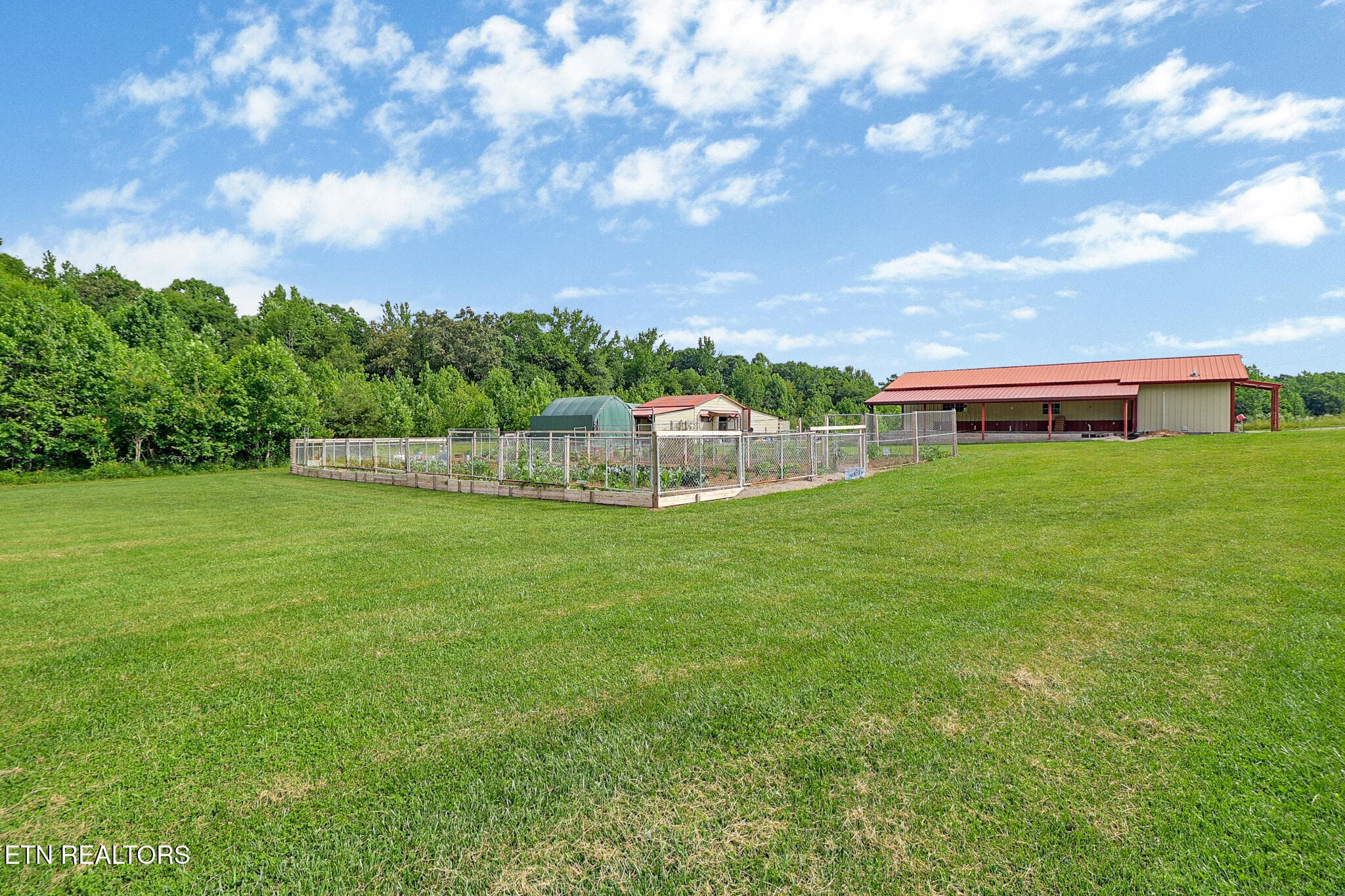 n44a3816-n44a3820 - 2734 Blaylock Rd, Crossville, TN 38572