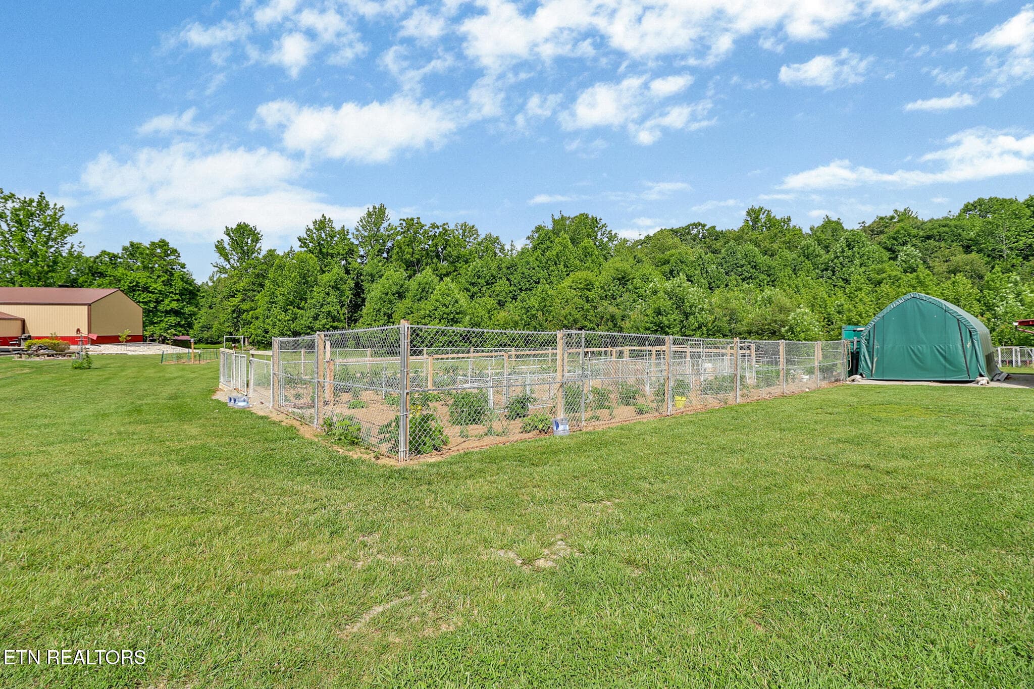 n44a3821-n44a3825 - 2734 Blaylock Rd, Crossville, TN 38572