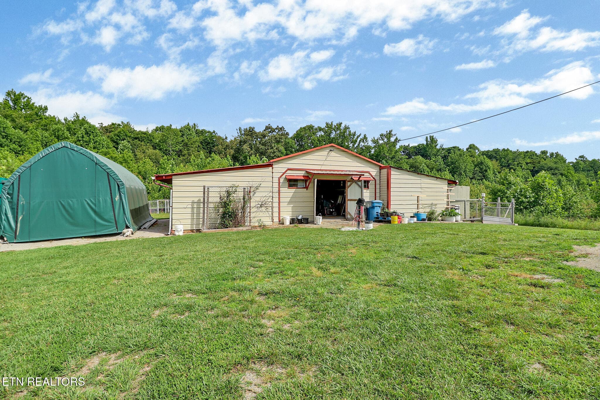 n44a3826-n44a3830 - 2734 Blaylock Rd, Crossville, TN 38572