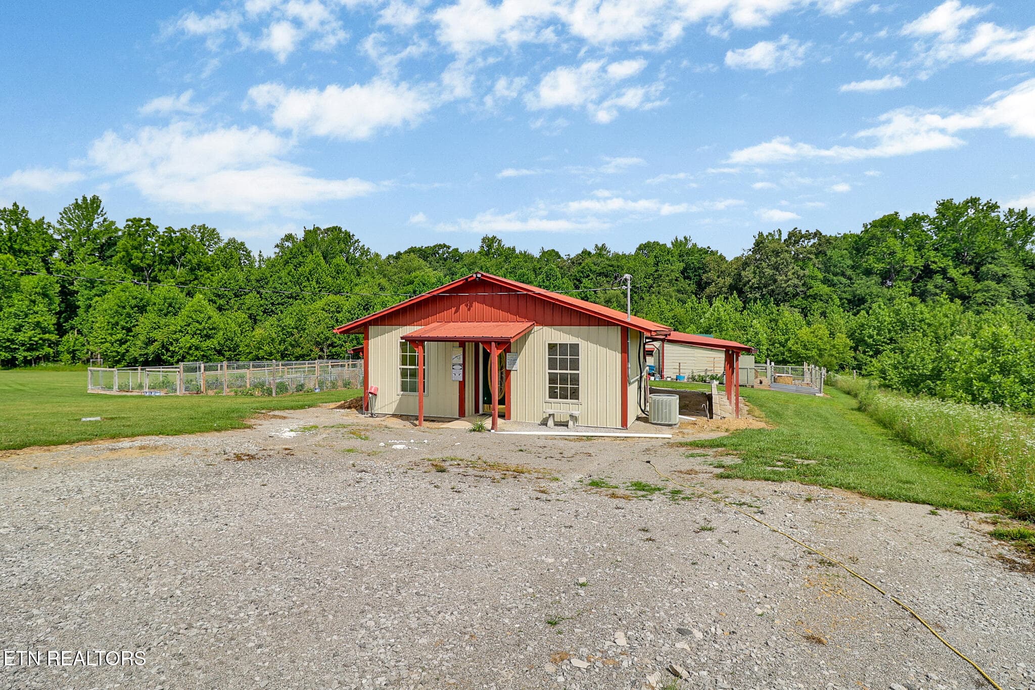 n44a3836-n44a3840 - 2734 Blaylock Rd, Crossville, TN 38572