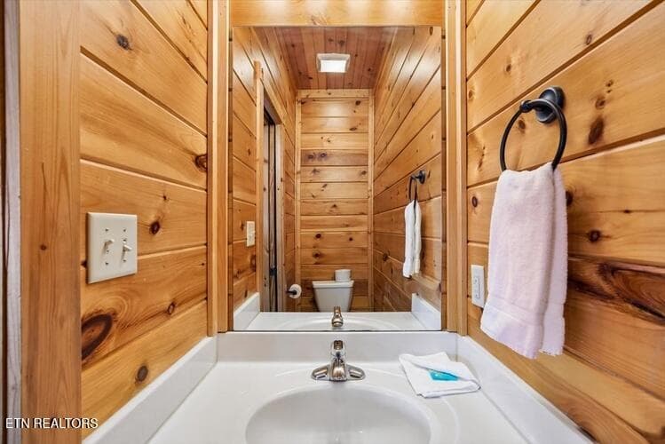 24 - 832 Resort Way, Gatlinburg, TN 37738, Gatlinburg