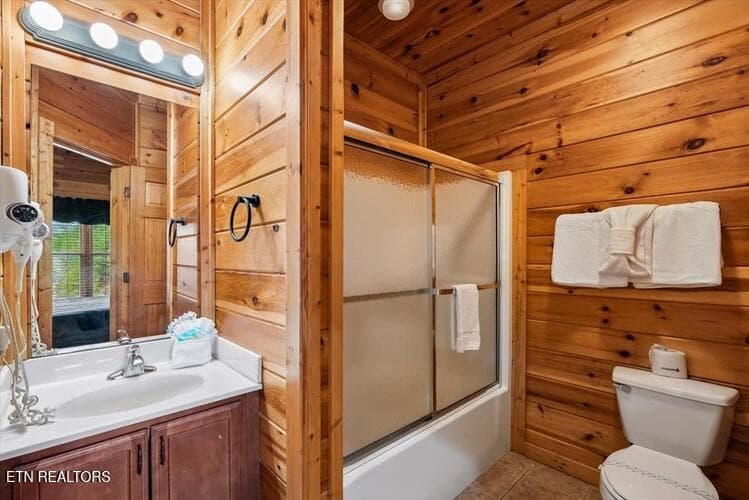 25 - 832 Resort Way, Gatlinburg, TN 37738, Gatlinburg