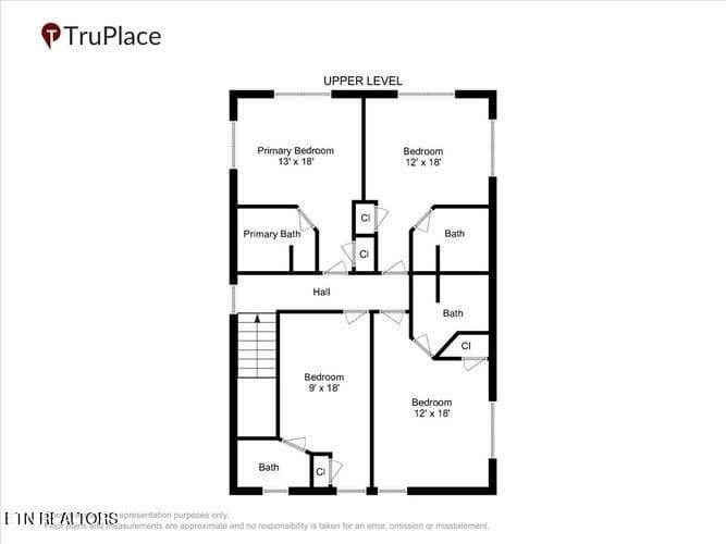 db2e0c66-252b-4894-96eb-fb4c06783356 - 832 Resort Way, Gatlinburg, TN 37738, Gatlinburg