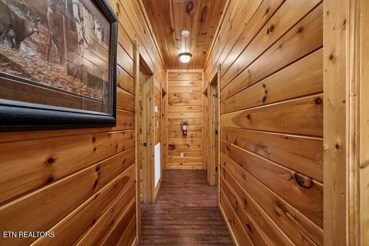 19.0 - 832 Resort Way, Gatlinburg, TN 37738, Gatlinburg