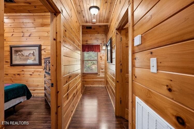 19.1 - 832 Resort Way, Gatlinburg, TN 37738, Gatlinburg