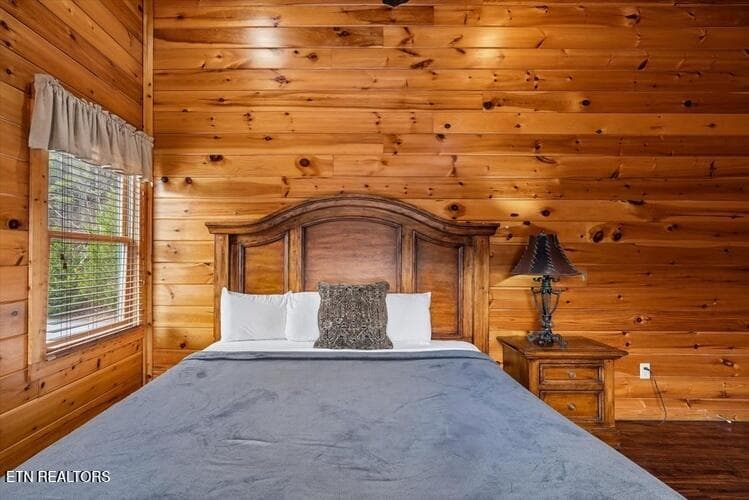20 - 832 Resort Way, Gatlinburg, TN 37738, Gatlinburg