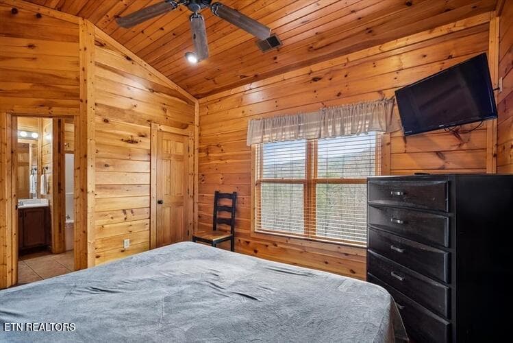 21 - 832 Resort Way, Gatlinburg, TN 37738, Gatlinburg