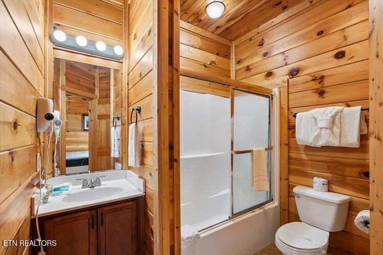 27 - 832 Resort Way, Gatlinburg, TN 37738, Gatlinburg
