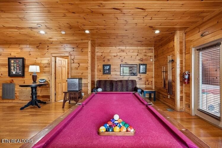 31 - 832 Resort Way, Gatlinburg, TN 37738, Gatlinburg