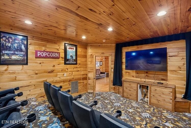 36 - 832 Resort Way, Gatlinburg, TN 37738, Gatlinburg