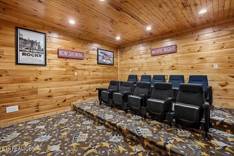 37 - 832 Resort Way, Gatlinburg, TN 37738, Gatlinburg