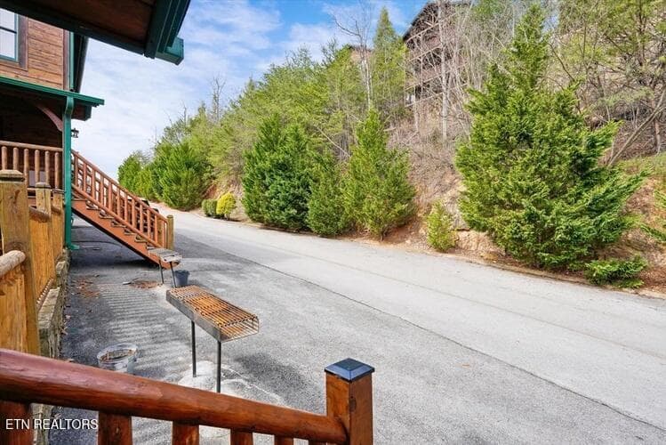 38.2 - 832 Resort Way, Gatlinburg, TN 37738, Gatlinburg