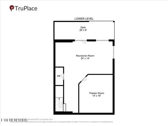 40 - 832 Resort Way, Gatlinburg, TN 37738, Gatlinburg
