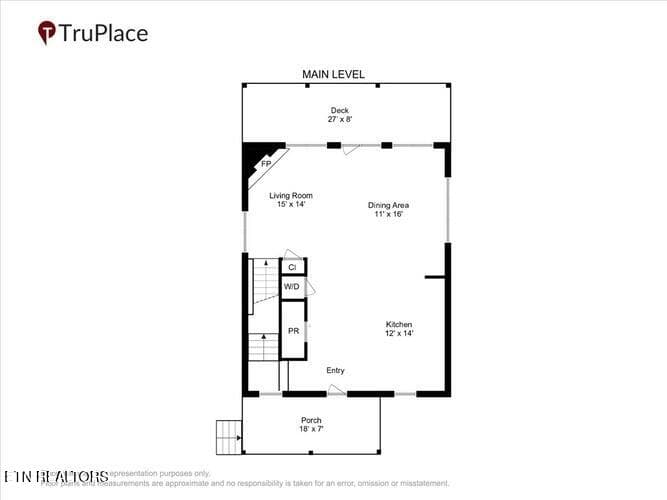 41 - 832 Resort Way, Gatlinburg, TN 37738, Gatlinburg