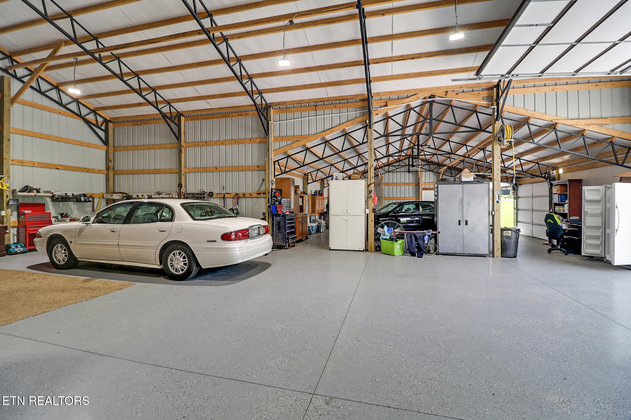 n44a3606-n44a3610 - 2734 Blaylock Rd, Crossville, TN 38572
