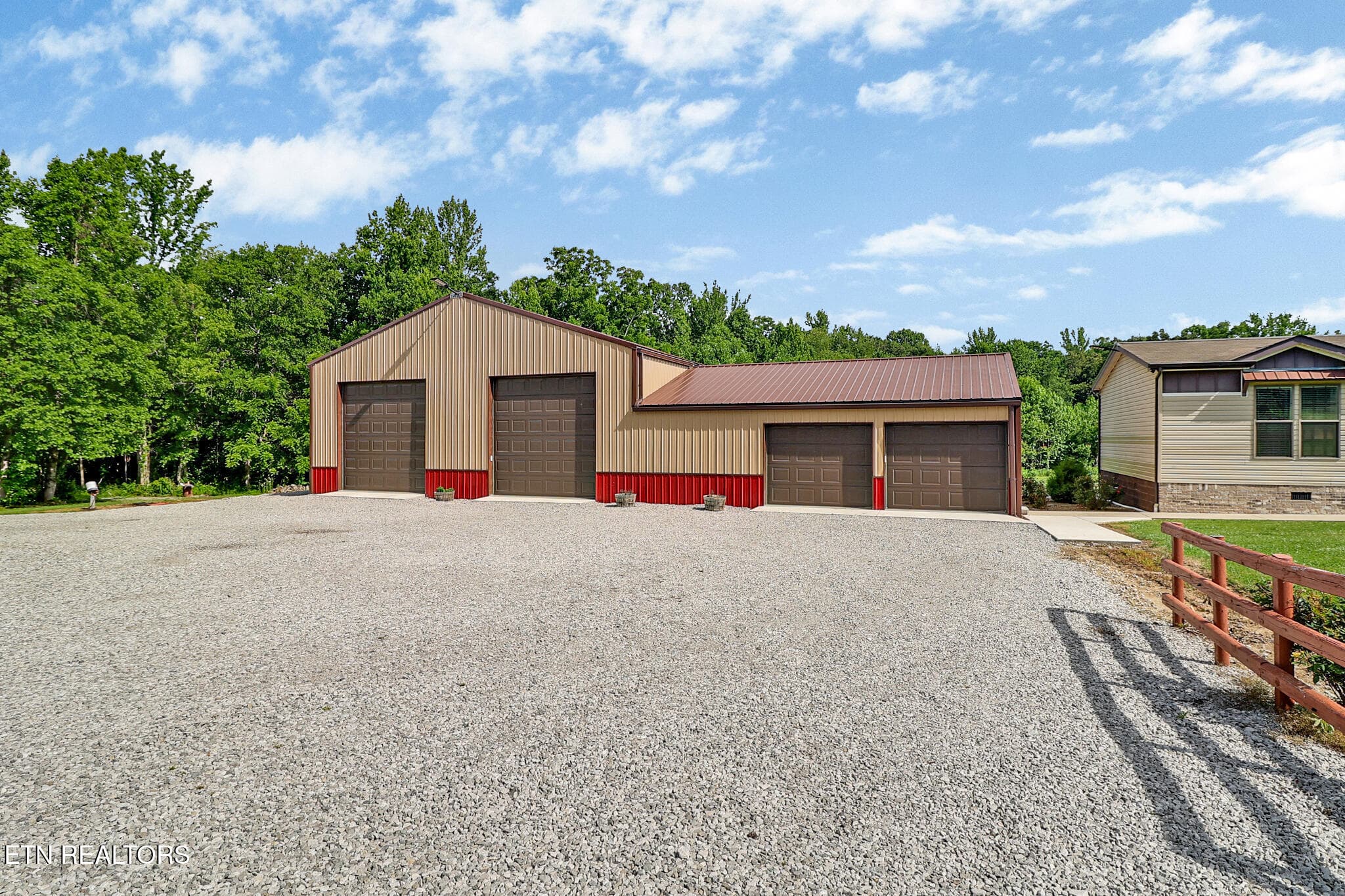 n44a3621-n44a3625 - 2734 Blaylock Rd, Crossville, TN 38572
