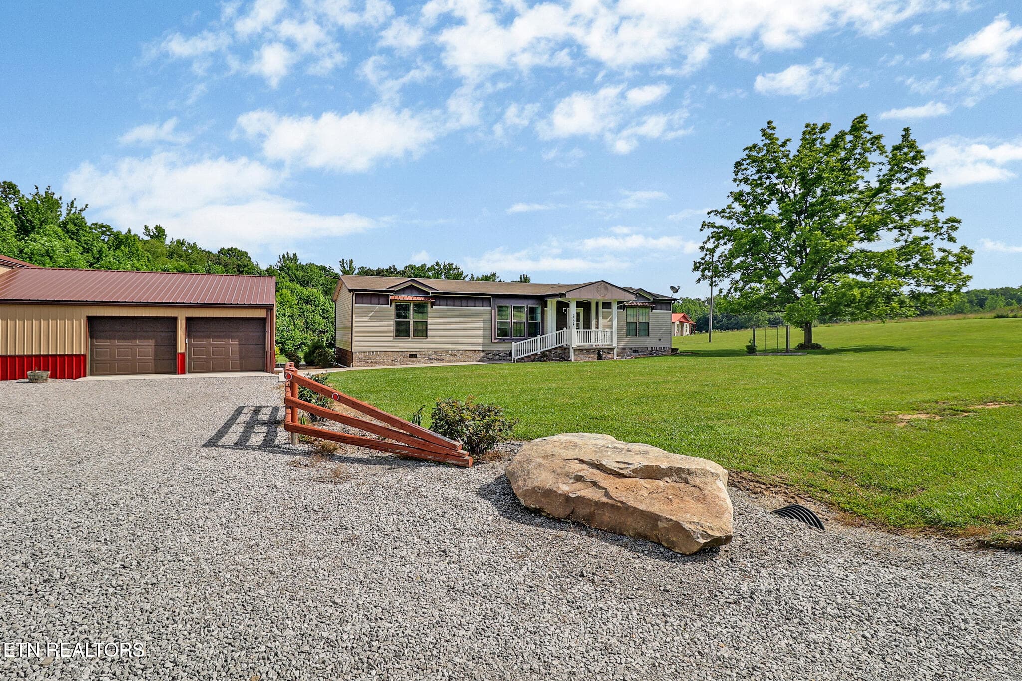 n44a3626-n44a3630 - 2734 Blaylock Rd, Crossville, TN 38572