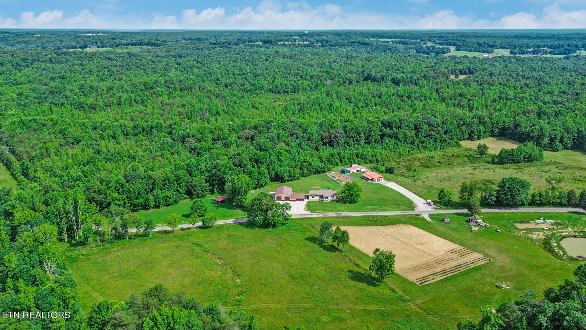 dji_0851-dji_0853 - 2734 Blaylock Rd, Crossville, TN 38572