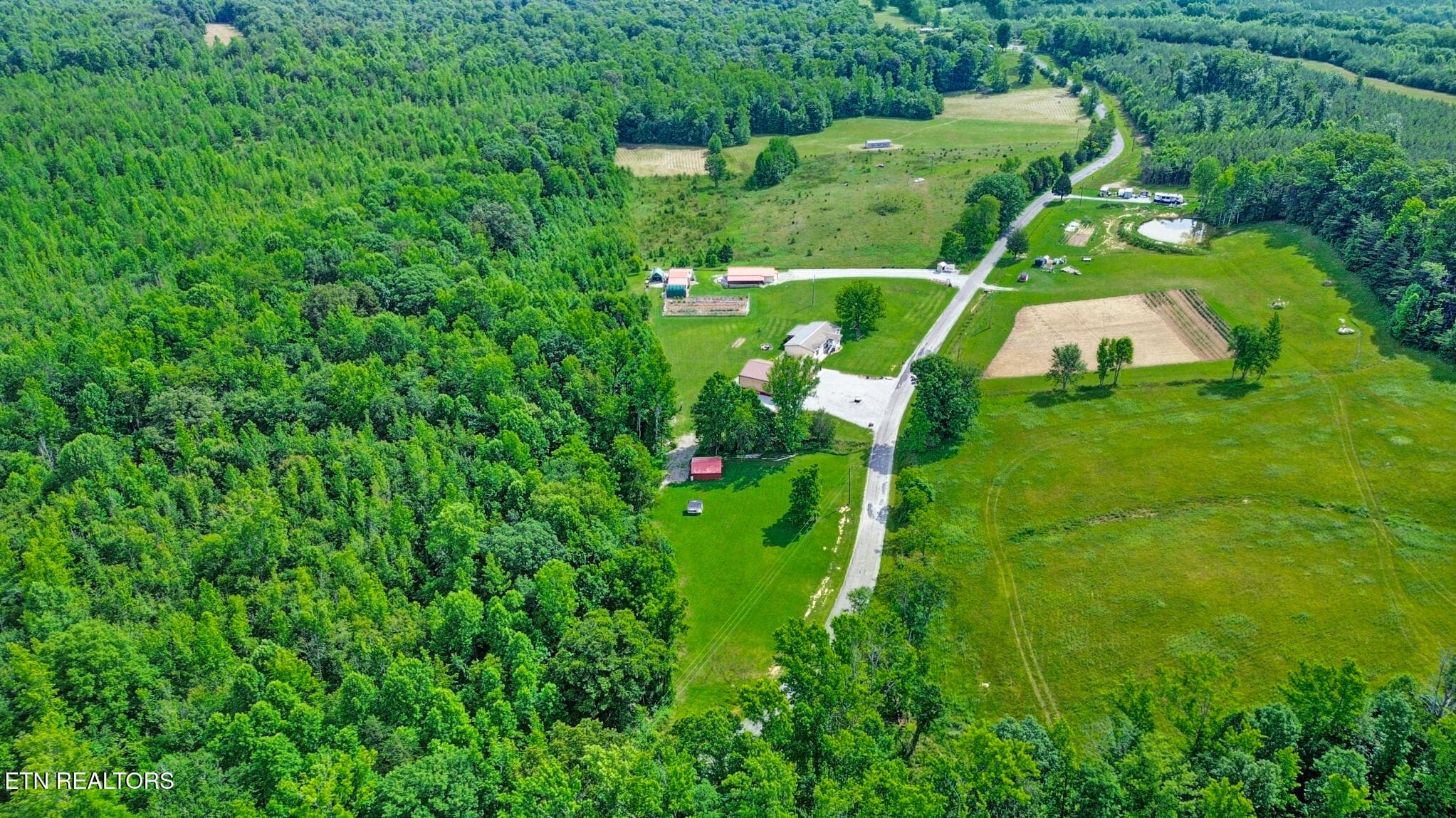 dji_0857-dji_0859 - 2734 Blaylock Rd, Crossville, TN 38572